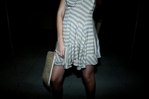 DESIRE bag — foto 1