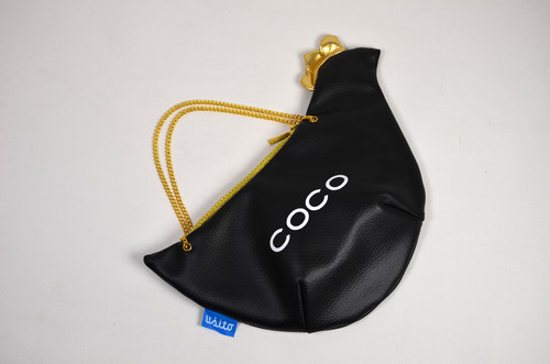 Kabelka COCO — foto 1