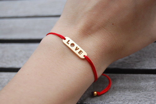 LOVE (2) - PŮVODNĚ 145 Kč — foto 1