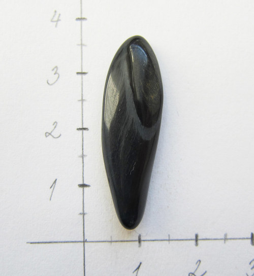 Sokolí oko 35x11x5 — foto 1