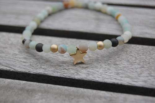 Sky Full of Stars — foto 1