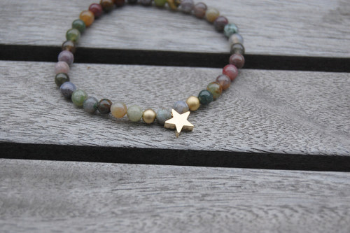Sky Full of Stars (2) — foto 1