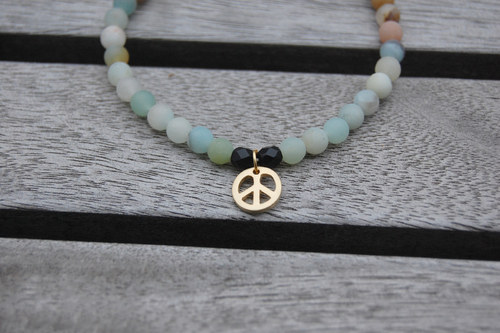 Peace (5) — foto 1