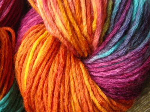 100% merino se sw "Touha" — foto 1