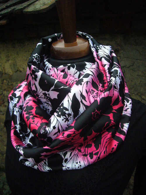 Shangai rose — foto 1