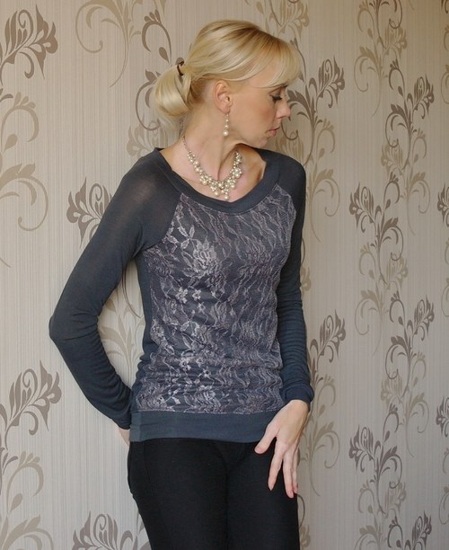 Halenka — foto 1