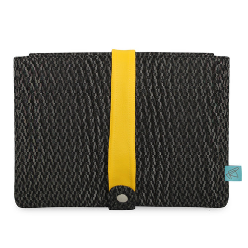 Design pouzdro pro tab.10,1" rezervace — foto 1
