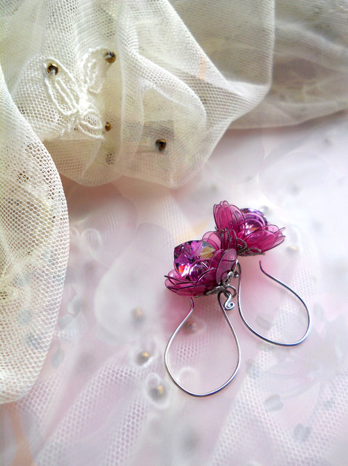 Dolce rosa... — foto 1