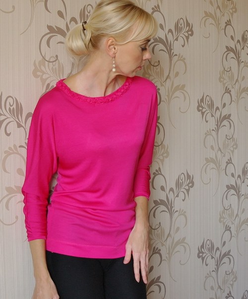 Halenka — foto 1