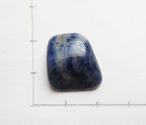 Sodalit 20x15x5