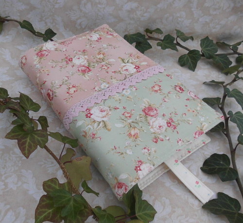 Obal na knihu - "Mary Rose" — foto 1