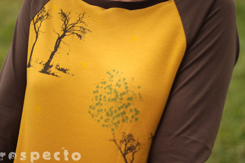 Triko ............ S - M — foto 1