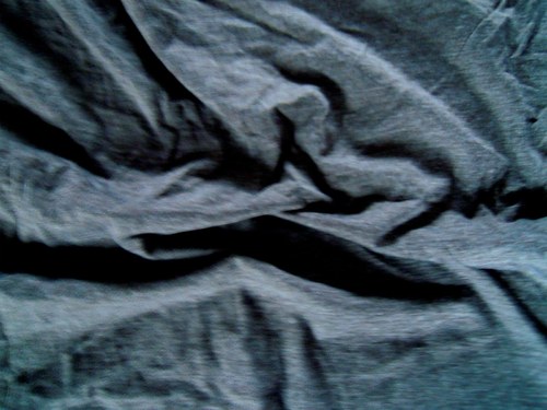 Úplet hnědý č.225 (cena za kus) — foto 1