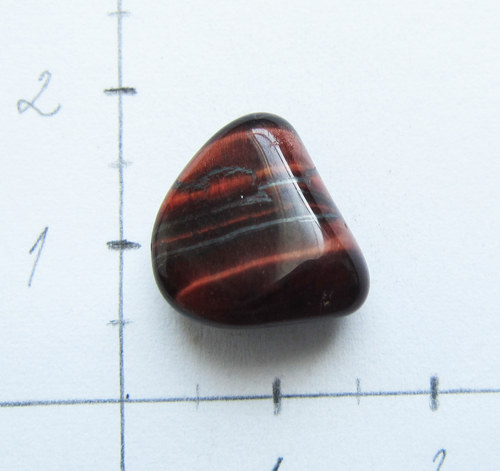 Býčí oko 14x13x5