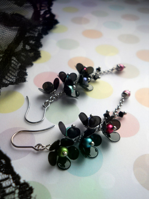 Back&Colours... — foto 1