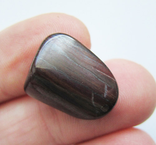 Mugglestone 17x15x6