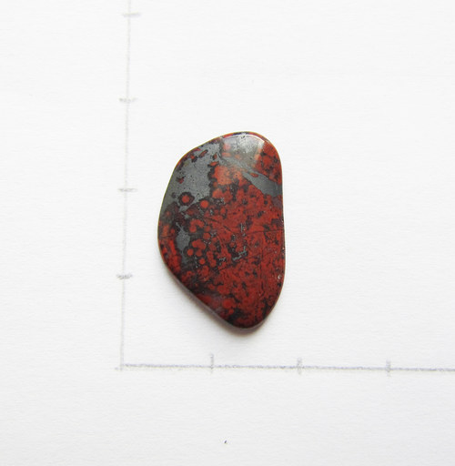 Mugglestone 22x14x2 — foto 1