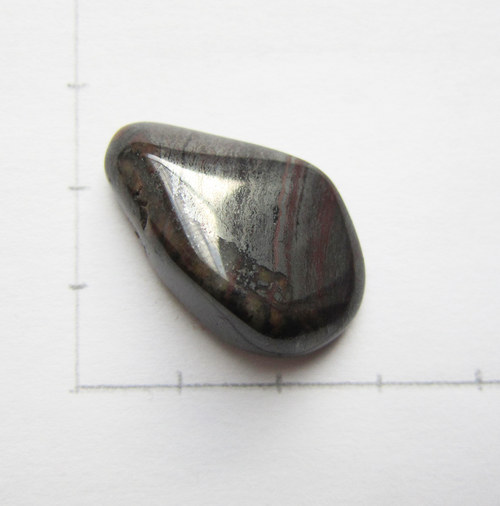 Mugglestone 29x18x10