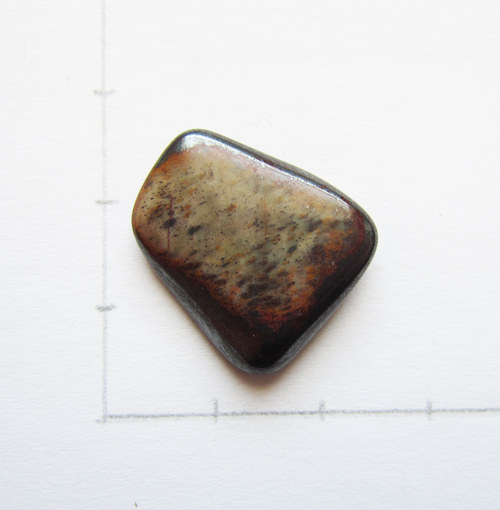 Mugglestone 20x18x5 — foto 1