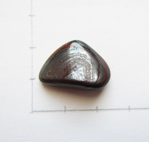 Mugglestone 21x15x6