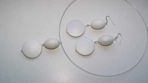 Náhrdelník — foto 1