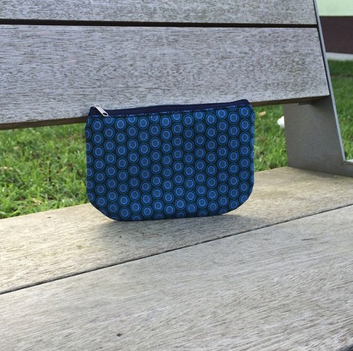 BAGGIE 042 — foto 1