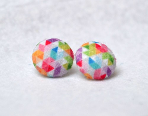 Hippies two — foto 1