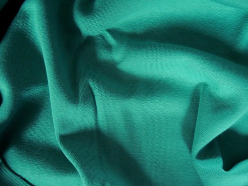 Úplet zelený č.233 (cena za kus) — foto 1