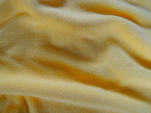 Froté úplet č.236 (cena za kus) — foto 1