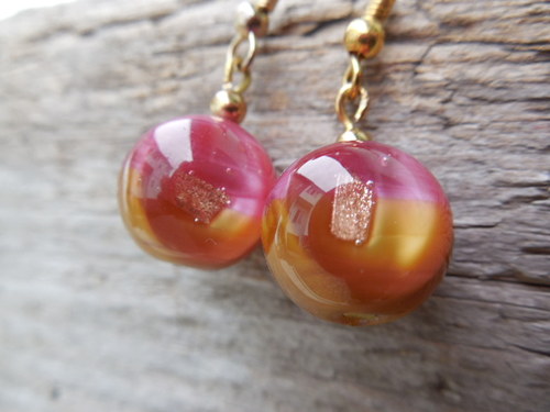" Candy" — foto 1