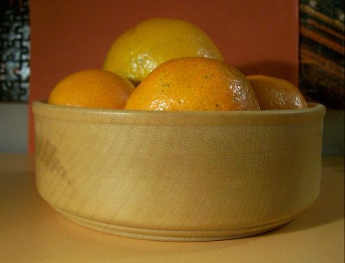 Mistička — foto 1
