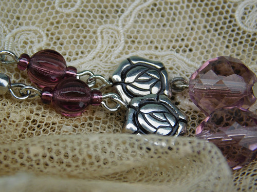 " Rose" — foto 1