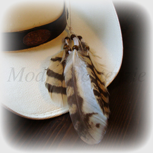 Přívěšek - amulet — foto 1