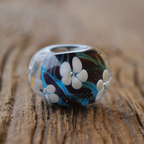 Vinutka Oma — foto 1