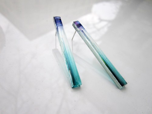 Long barvy 13 — foto 1