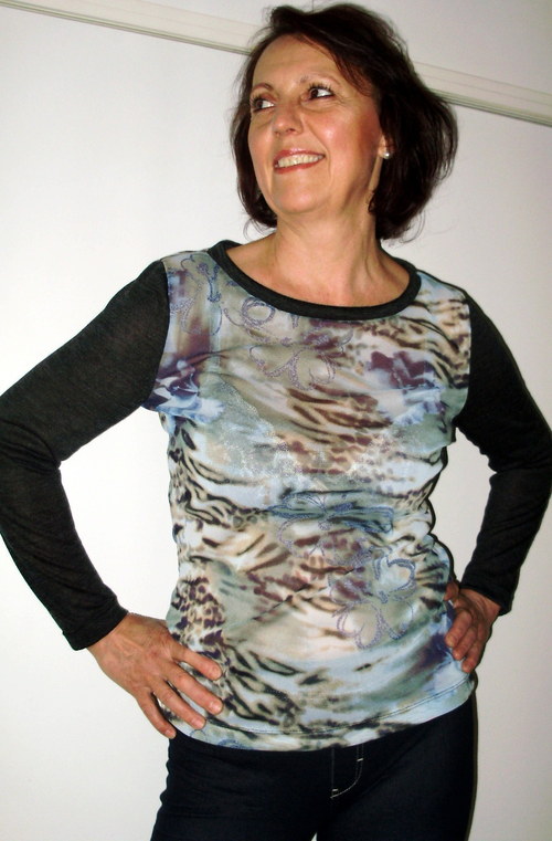 Halenka Sleva