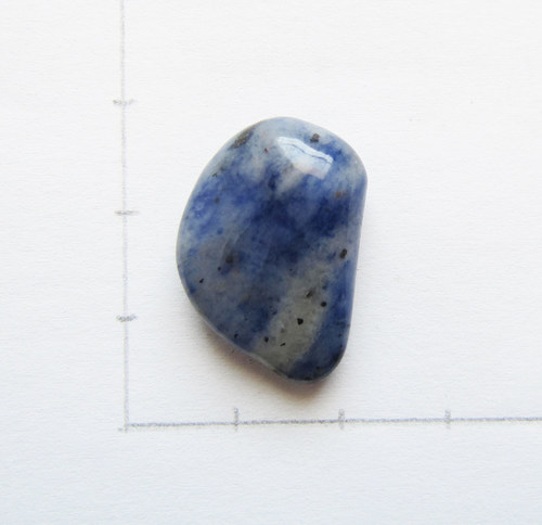 Sodalit 23x17x8