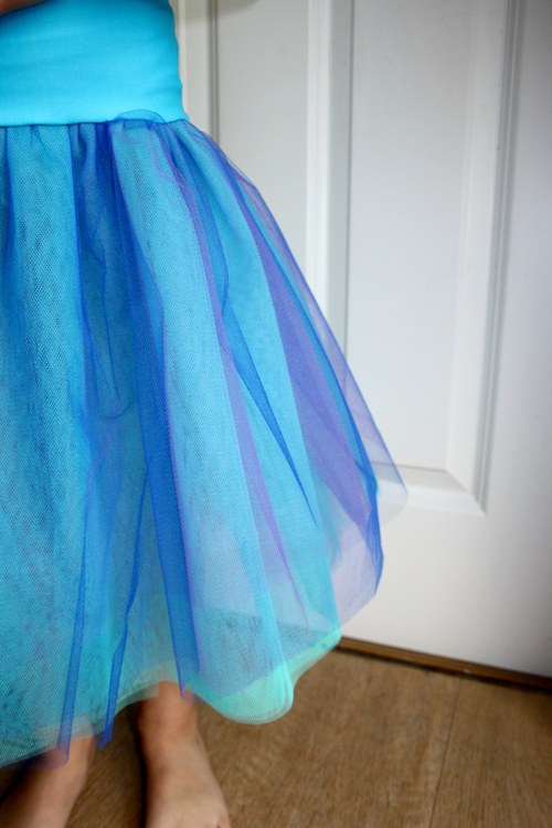 TUTU charivarinka V. — foto 1