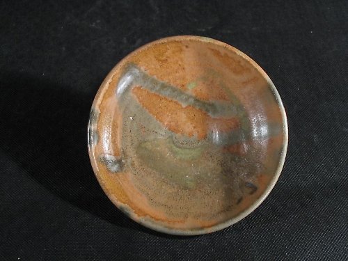 Miska 16 cm — foto 1