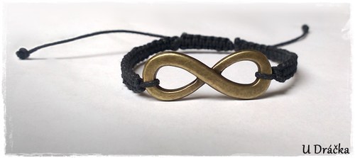 ∞ infinity ∞ — foto 1