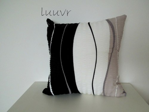 Miluju vlnky — foto 1