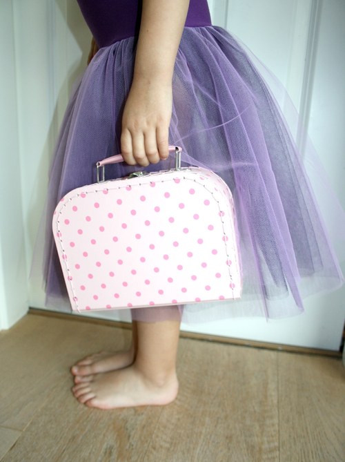 TUTU charivarinka IX. — foto 1