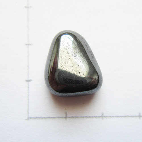 Hematit 17x15x7