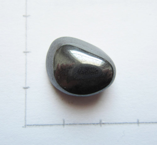 Hematit 20x15x8 — foto 1