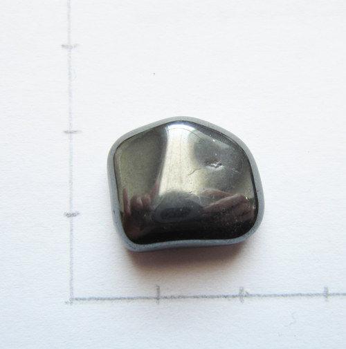 Hematit 17x15x7 — foto 1