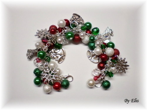 Christmas time — foto 1