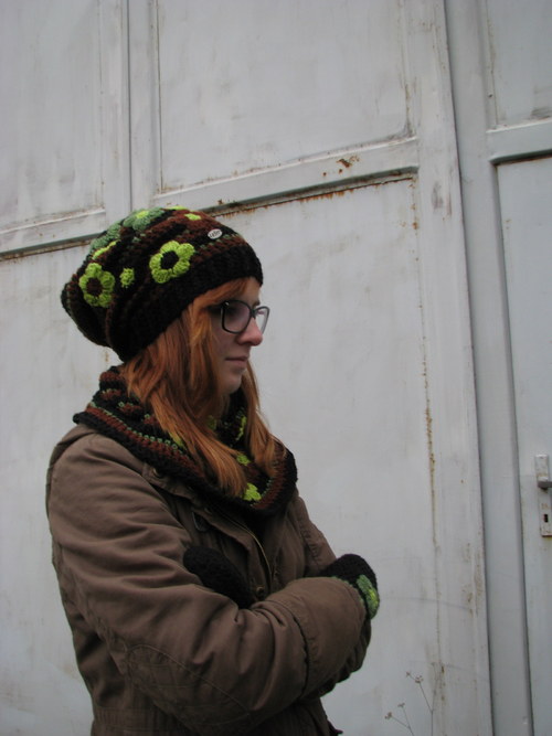 Forestka LeStr — foto 1