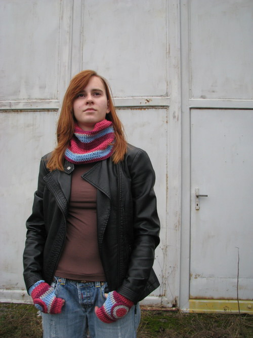 Malinofka LeStr — foto 1