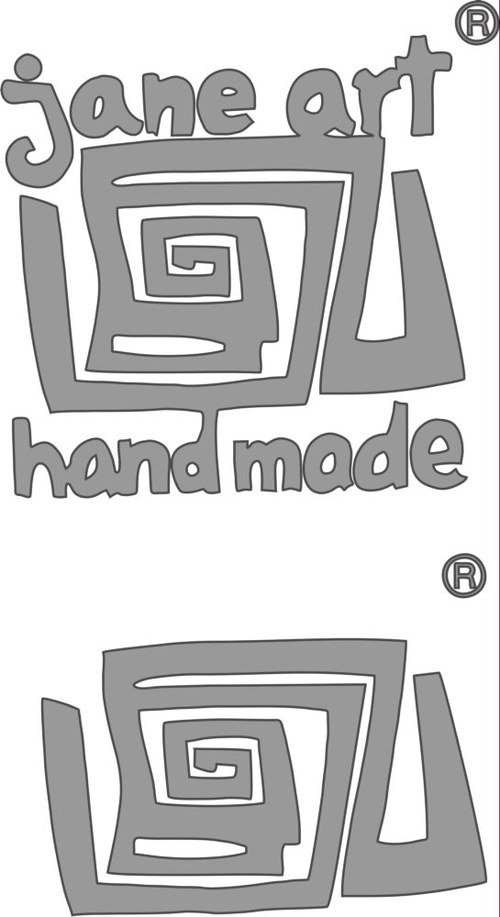 Křívky na logo — foto 1