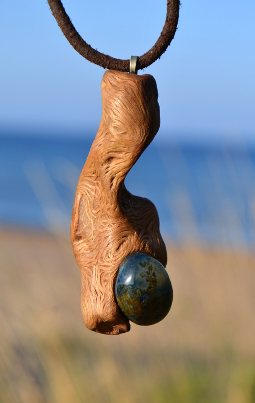 The soul — foto 1